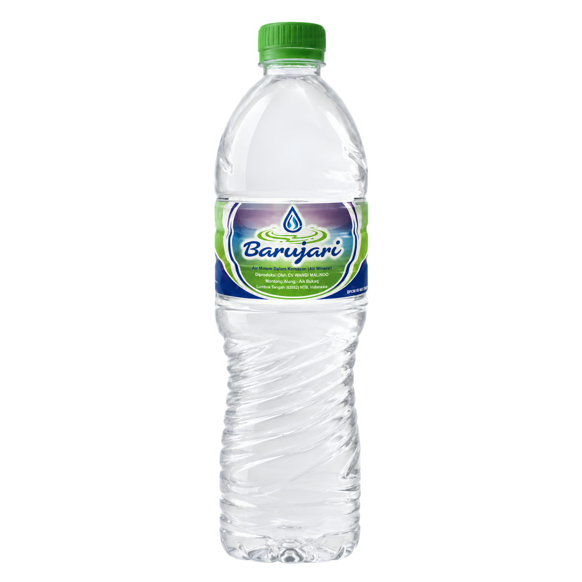 Botol 1500ml